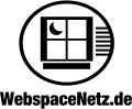 logo_tr_142.jpg