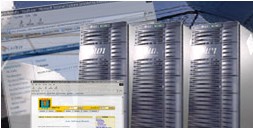 powerhosting.jpg
