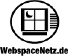 logo_tr_142.jpg