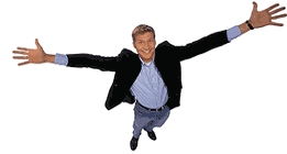 minihost.jpg