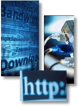 powerhosting.jpg